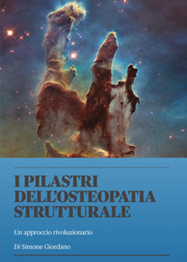 I pilastri dell'osteopatia strutturale - Librerie.coop I pilastri dell'osteopatia strutturale - Librerie.coop