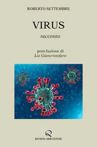Virus - Librerie.coop