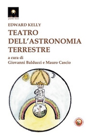 Teatro dell'astronomia terrestre - Librerie.coop