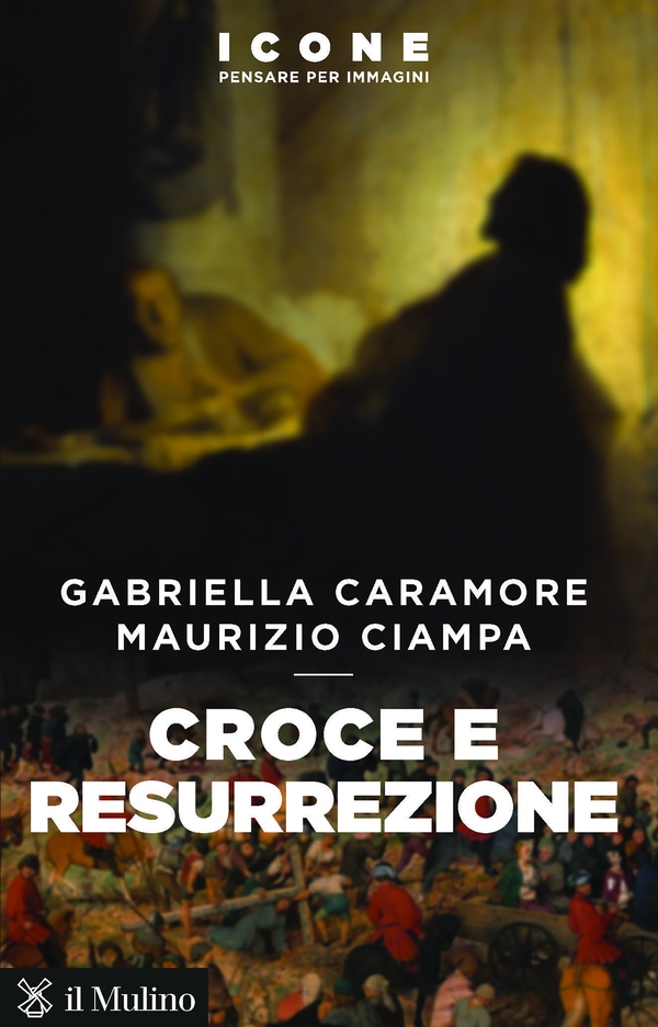Croce e resurrezione - Librerie.coop Croce e resurrezione - Librerie.coop