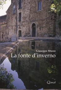 La fonte d'inverno - Librerie.coop