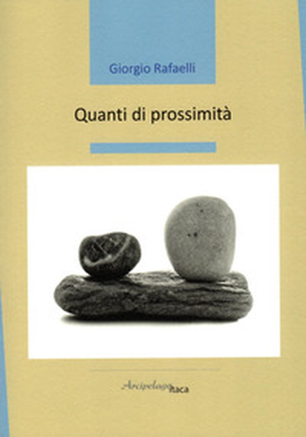 Quanti di prossimità - Librerie.coop Quanti di prossimità - Librerie.coop