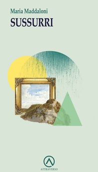 Sussurri - Librerie.coop