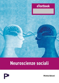 Neuroscienze sociali - Librerie.coop