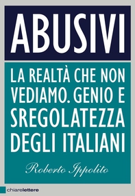 Abusivi - Librerie.coop Abusivi - Librerie.coop