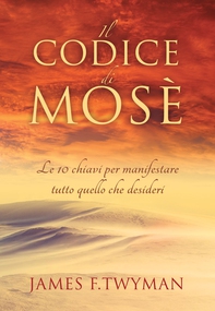 Il Codice di Mosè - Librerie.coop