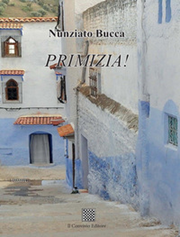 Primizia! - Librerie.coop Primizia! - Librerie.coop