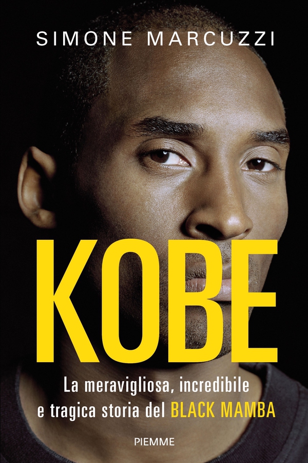 KOBE - Librerie.coop KOBE - Librerie.coop