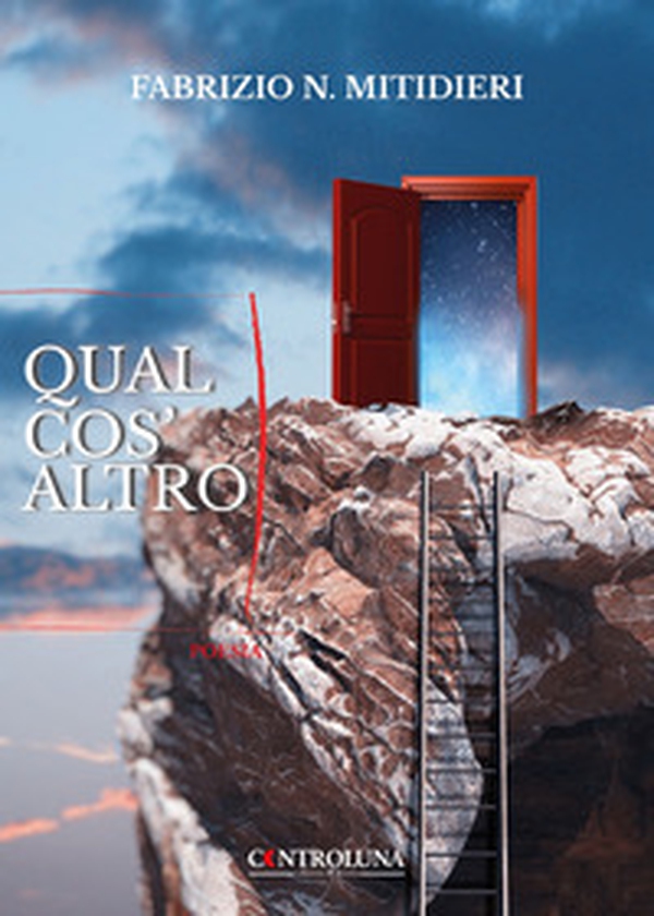 Qualcos'altro - Librerie.coop Qualcos'altro - Librerie.coop