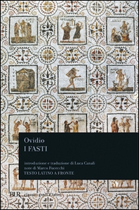 I fasti - Librerie.coop
