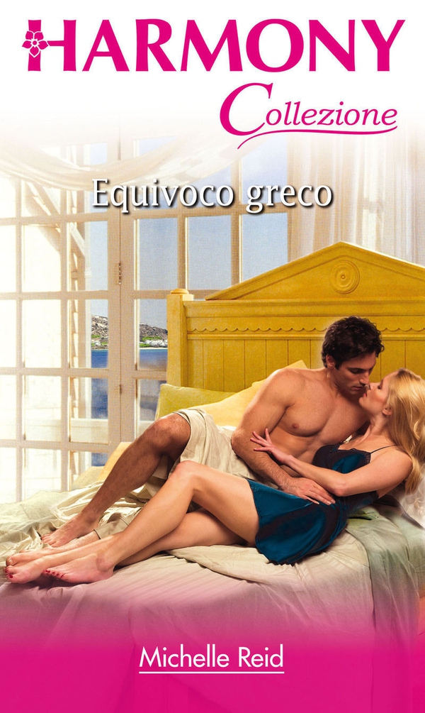 Equivoco greco - Librerie.coop Equivoco greco - Librerie.coop