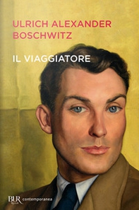 Il viaggiatore - Librerie.coop