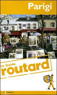 Parigi - Librerie.coop