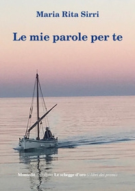 Le mie parole per te - Librerie.coop
