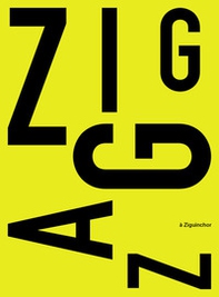 Zigzag à ziguinchor - Librerie.coop