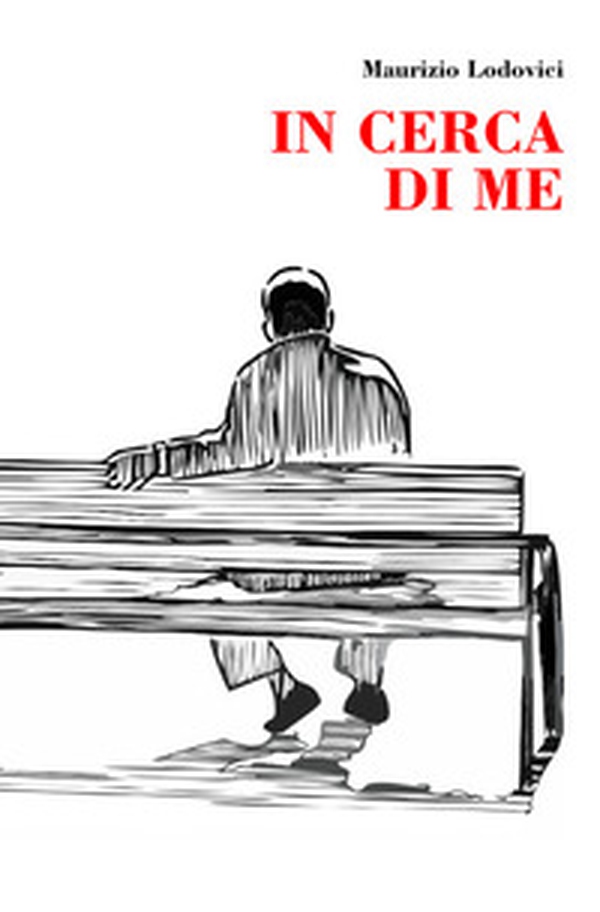 In cerca di me - Librerie.coop