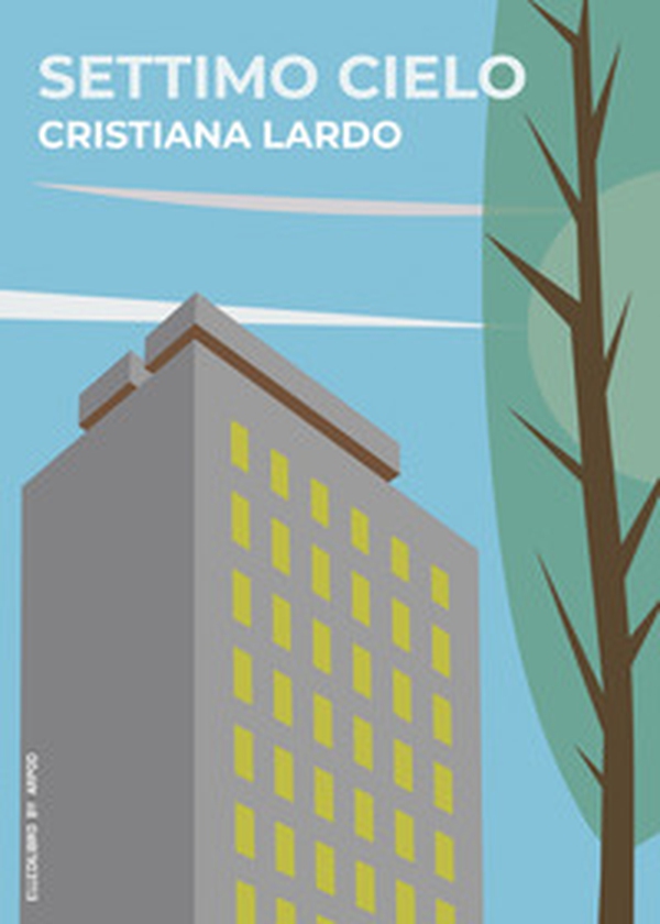 Settimo cielo - Librerie.coop Settimo cielo - Librerie.coop