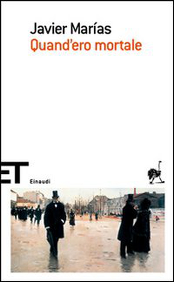 Quand'ero mortale - Librerie.coop Quand'ero mortale - Librerie.coop