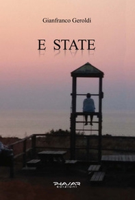 E state - Librerie.coop E state - Librerie.coop