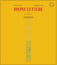 Divine lettere. Inferno - Librerie.coop