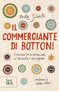 Il commerciante di bottoni - Librerie.coop
