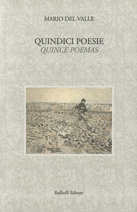 Quindici poesie-Quince poemas - Librerie.coop