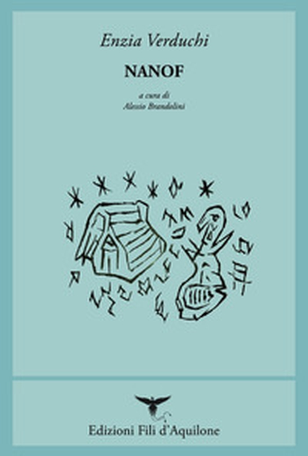 Nanof - Librerie.coop Nanof - Librerie.coop