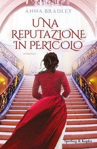 Una reputazione in pericolo - Librerie.coop