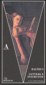 Lettere e interviste - Librerie.coop Lettere e interviste - Librerie.coop