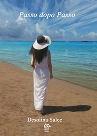 Passo dopo passo - Librerie.coop