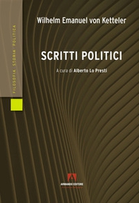Scritti politici - Librerie.coop