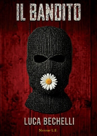 Il bandito - Librerie.coop