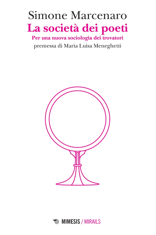 La società dei poeti - Librerie.coop La società dei poeti - Librerie.coop