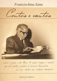 Contos e cantos - Librerie.coop