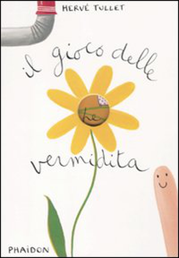 Il gioco delle vermidita - Librerie.coop Il gioco delle vermidita - Librerie.coop