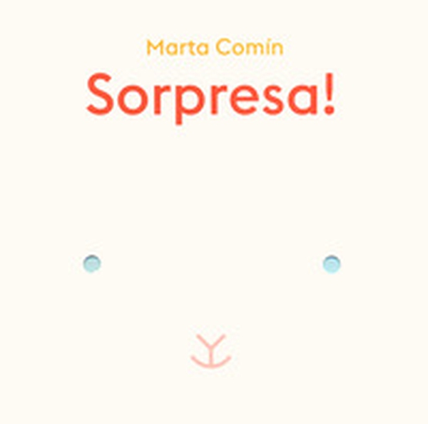 Sorpresa! - Librerie.coop Sorpresa! - Librerie.coop