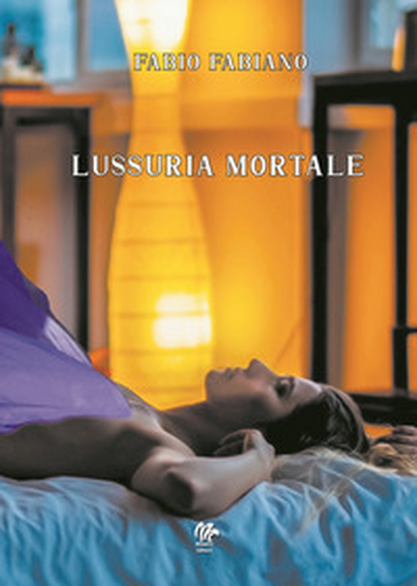 Lussuria mortale - Librerie.coop Lussuria mortale - Librerie.coop