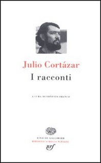 I racconti - Librerie.coop