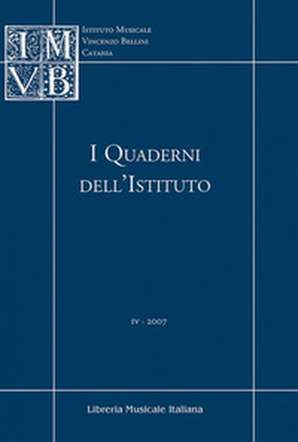 Per Francesco Pennisi. Atti degli incontri di studio Istituto Bellini (Catania, 5-6 dicembre 2003) - Librerie.coop Per Francesco Pennisi. Atti degli incontri di studio Istituto Bellini (Catania, 5-6 dicembre 2003) - Librerie.coop