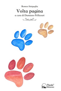 Volta pagina - Librerie.coop