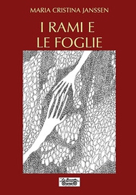 I rami e le foglie - Librerie.coop