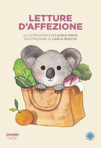 Letture d'affezione - Librerie.coop