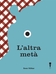 L'altra metà - Librerie.coop