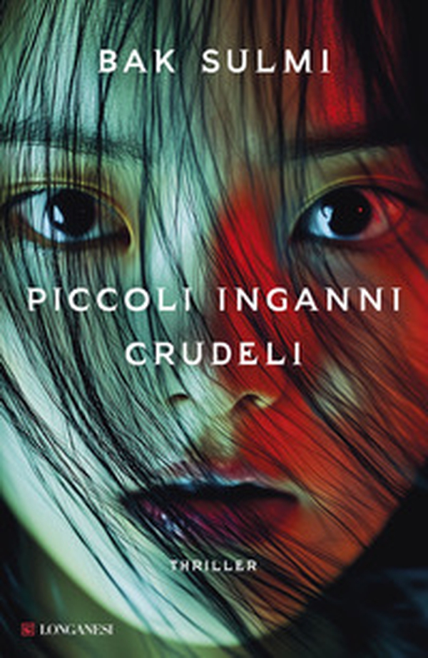Piccoli inganni crudeli - Librerie.coop