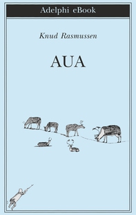 Aua - Librerie.coop Aua - Librerie.coop