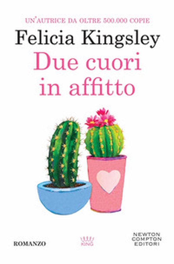 Due cuori in affitto - Librerie.coop Due cuori in affitto - Librerie.coop
