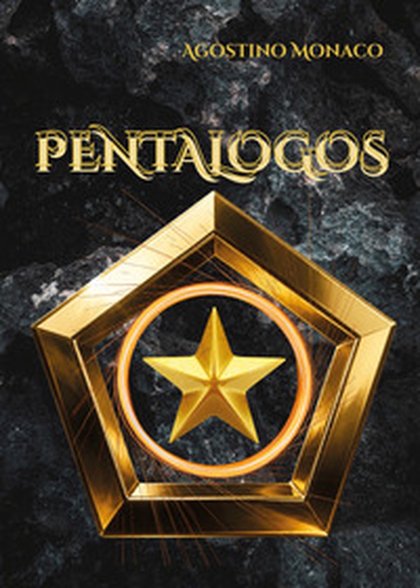 Pentalogos - Librerie.coop