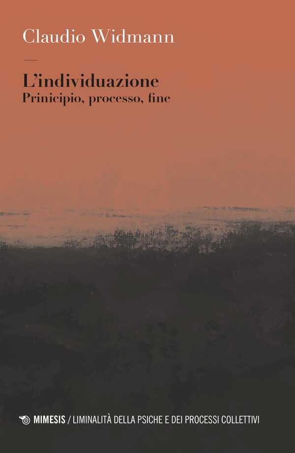 L’individuazione - Librerie.coop L’individuazione - Librerie.coop