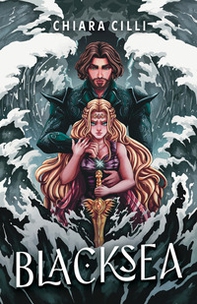 Black sea - Librerie.coop