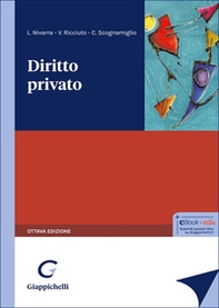 Diritto privato - Librerie.coop
